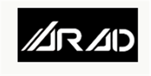 لوگوی آرادیدک